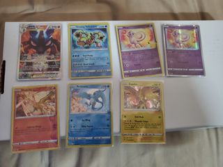 (Category: ) located in . Submitted by ngswr (Listing ID 1276055066, Image 1). Description: .