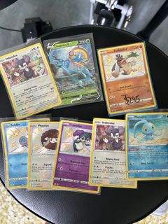 (Category: ) located in . Submitted by jackkor (Listing ID 1276030532, Image 1). Description: .