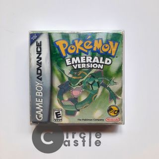 (Category: ) located in . Submitted by circlecastle (Listing ID 1275911683, Image 1). Description: .