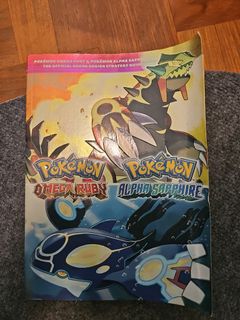 (Category: ) located in . Submitted by phantomsanta (Listing ID 1275902111, Image 1). Description: .