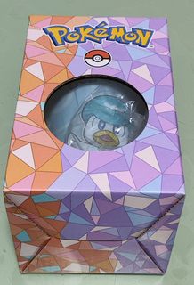 (Category: ) located in . Submitted by xoopkoox (Listing ID 1276041124, Image 1). Description: .