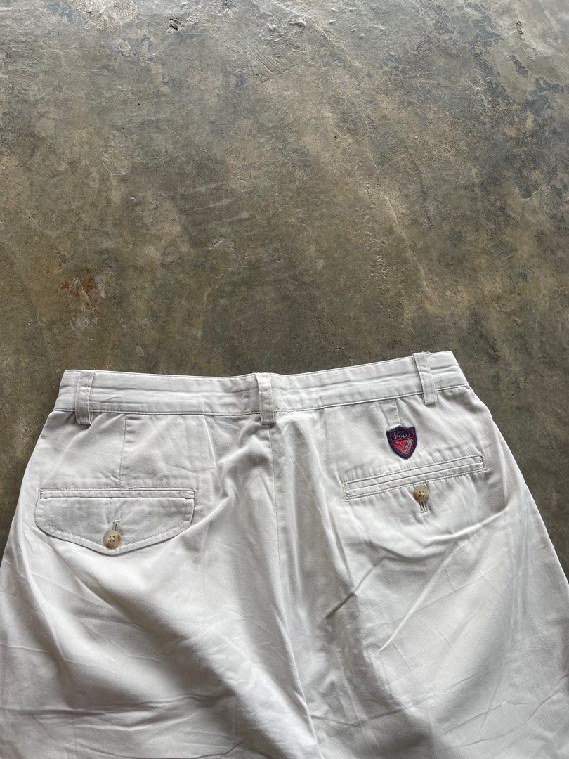 polo golf pants polo ralph lauren pants polo slack