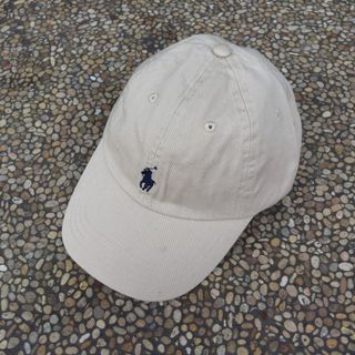 (Category: ) located in . Submitted by 4headz (Listing ID 1276003234, Image 1). Description: .