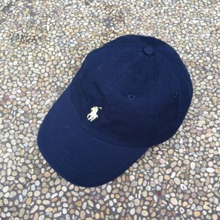 (Category: ) located in . Submitted by 4headz (Listing ID 1276003503, Image 1). Description: .