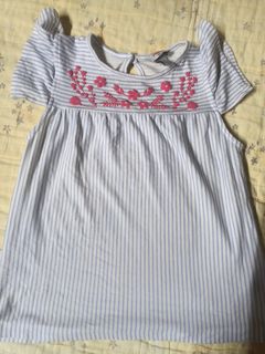 (Category: ) located in . Submitted by ikayaya (Listing ID 1276003423, Image 1). Description: .