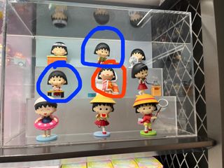 （分類：）位於 。 由 karry926 提交（商品編號 1276107271，圖片 1）。簡介： 。
