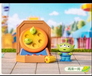 （分類：）位於 。 由 lolo201802 提交（商品編號 1275893105，圖片 1）。簡介： 。