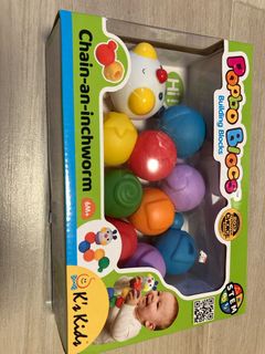 （分類：）位於 。 由 sumsoei 提交（商品編號 1276040286，圖片 1）。簡介： 。