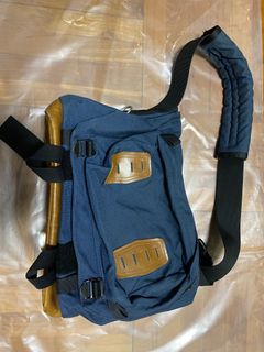 （分類：）位於 。 由 m_n_m 提交（商品編號 1276017966，圖片 1）。簡介： 。