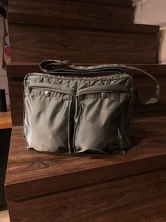(Kategori: ) berada di . Dikirim oleh odditem (ID iklan 1276017437, Gambar 1). Deskripsi: .