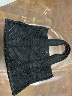（分類：）位於 。 由 m_n_m 提交（商品編號 1276018554，圖片 1）。簡介： 。