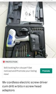 (Category: ) located in . Submitted by premiumgears (Listing ID 1275954994, Image 1). Description: .