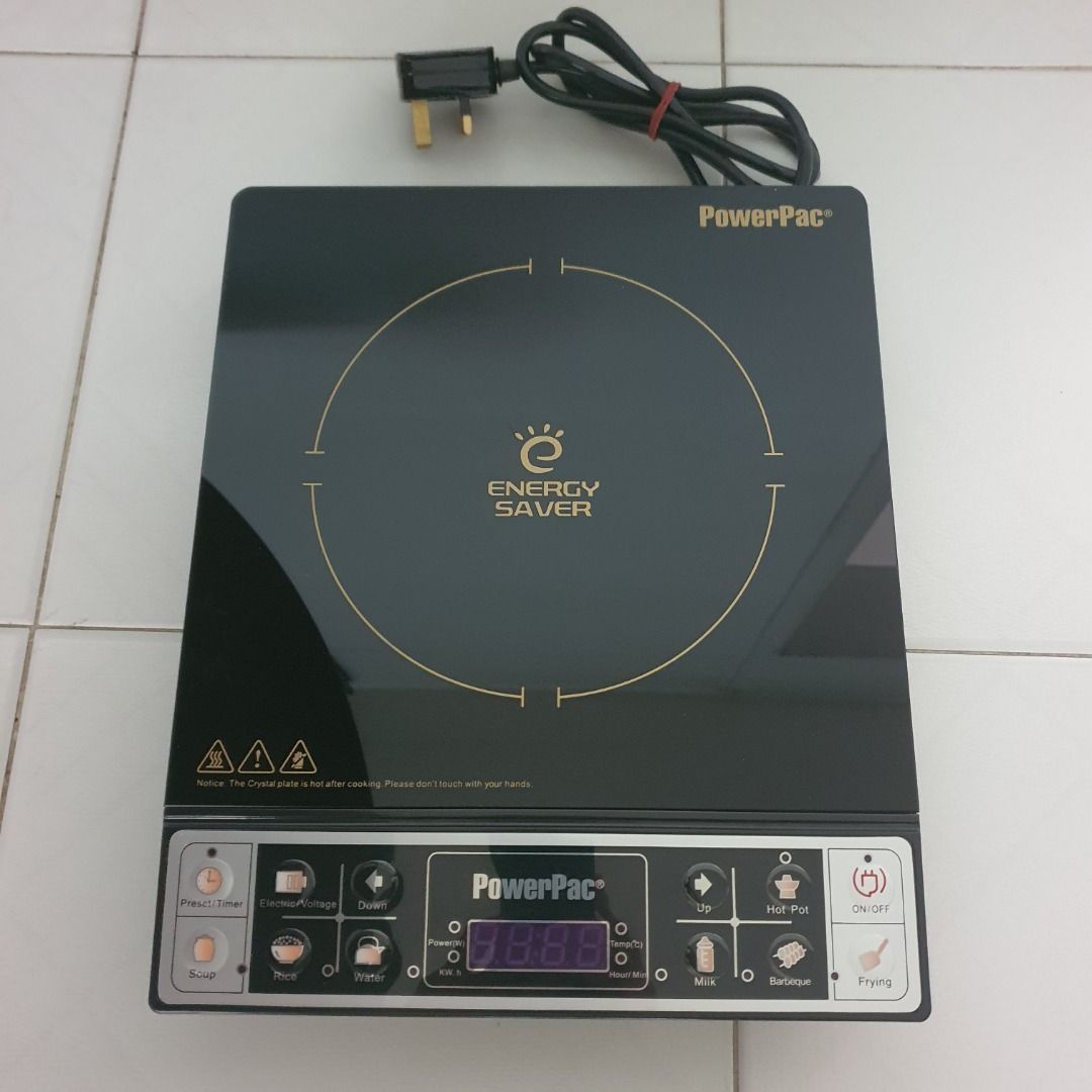 https://media.karousell.com/media/photos/products/2024/1/2/powerpac_induction_cooker_with_1704179583_ebf56086_progressive
