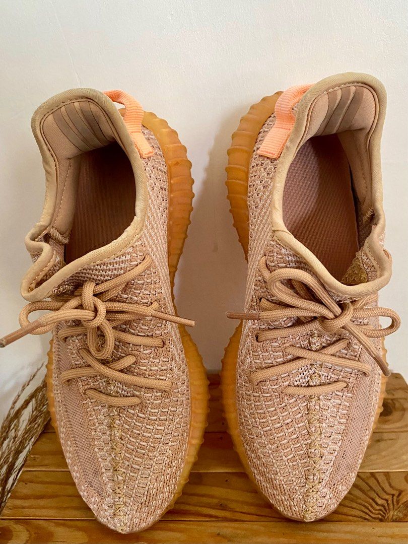 Yeezy clay 35 release new arrivals date