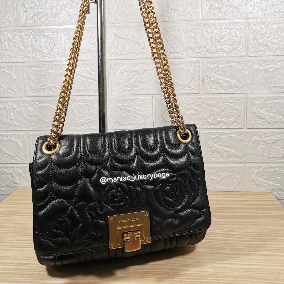 Michael kors outlet vivianne floral