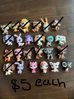 (Category: ) located in . Submitted by strawmelon25 (Listing ID 1275711923, Image 1). Description: .
