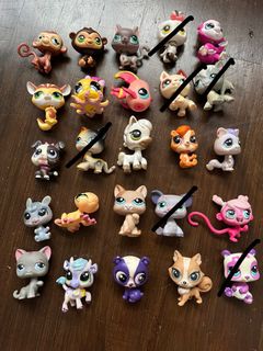 (Category: ) located in . Submitted by strawmelon25 (Listing ID 1275742987, Image 1). Description: .