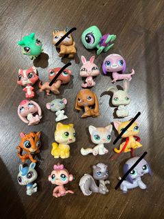 (Category: ) located in . Submitted by strawmelon25 (Listing ID 1276038802, Image 1). Description: .