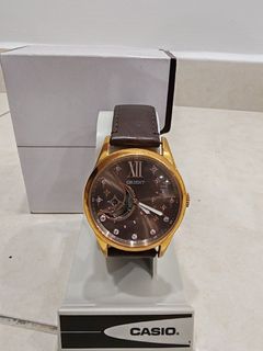(Category: ) located in . Submitted by store_guney_store (Listing ID 1275955523, Image 1). Description: .