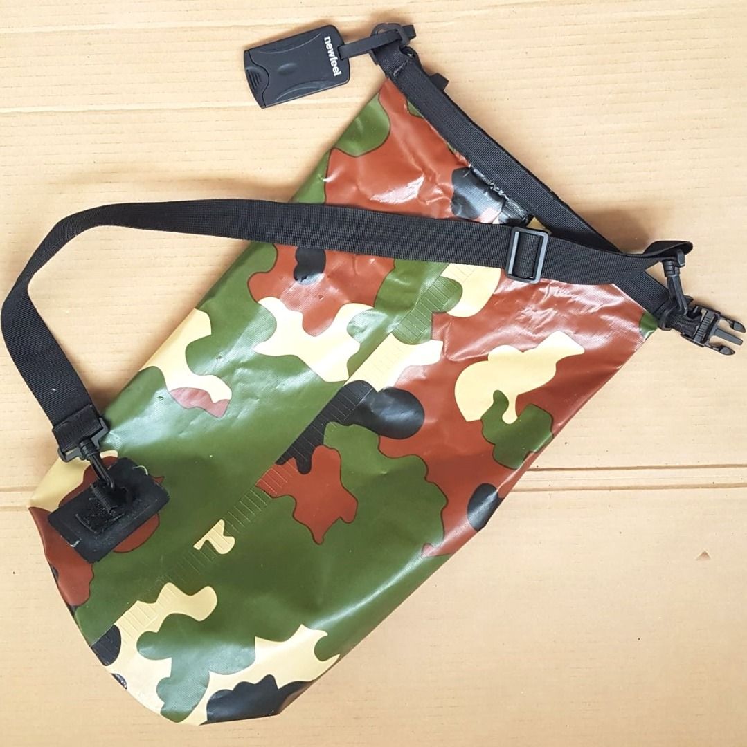 Ocean pack online dry bag original