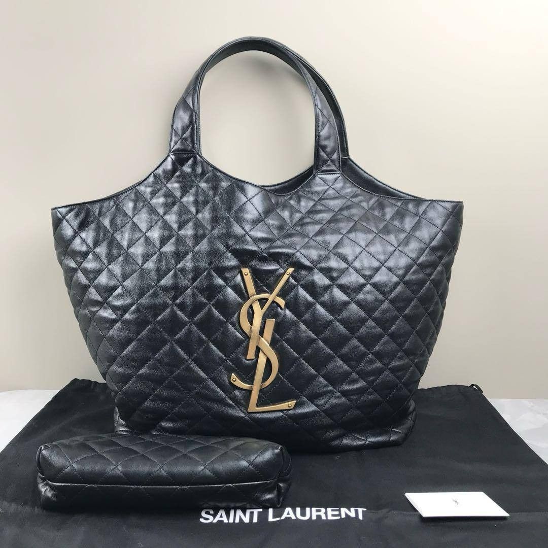 Preloved ysl online