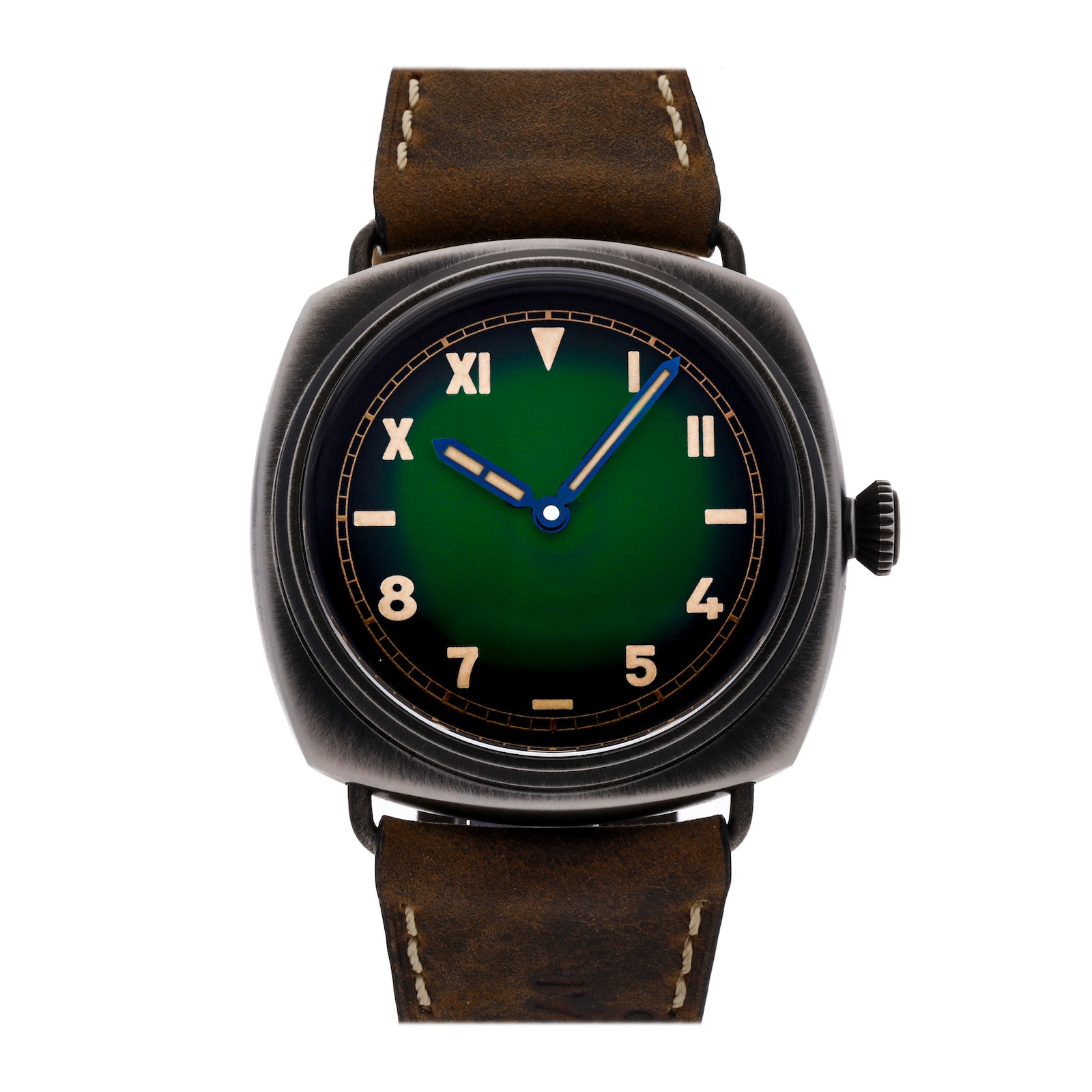 Pre Owned Panerai Radiomir PAM 1349 Luxury Watches on Carousell
