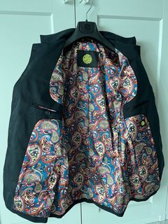 （分類：）位於 。 由 hkdaytripper 提交（商品編號 1275983771，圖片 1）。簡介： 。