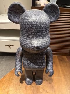 （分類：）位於 。 由 JLAndersen 提交（商品編號 1276055814，圖片 1）。簡介： 。