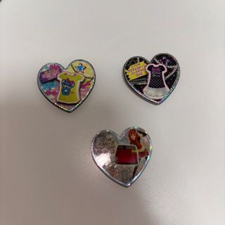 （分類：）位於 。 由 jvtu__ 提交（商品編號 1276024641，圖片 1）。簡介： 。