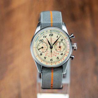 (Category: ) located in . Submitted by z-watches (Listing ID 1275928341, Image 1). Description: .