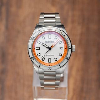 (Category: ) located in . Submitted by z-watches (Listing ID 1275930671, Image 1). Description: .