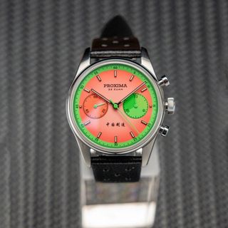 (Category: ) located in . Submitted by z-watches (Listing ID 1275929392, Image 1). Description: .