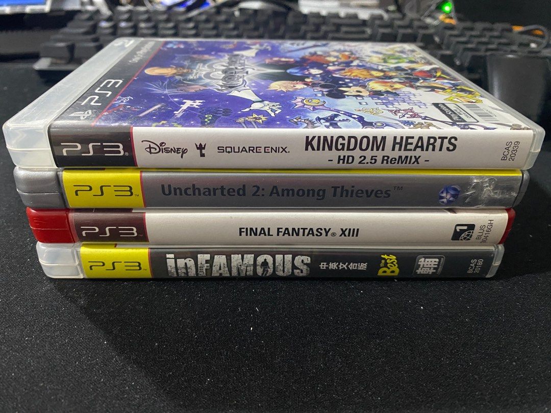 Ps3 educational hotsell games