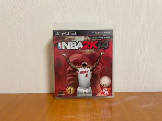由 ilay_ (刊登 ID 1276042616，圖片 1) 提交，位於 的 (類別：)，說明：。
