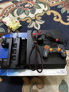 (Category: ) located in . Submitted by farishamid115 (Listing ID 1275927352, Image 1). Description: .