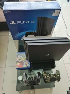 (Category: ) located in . Submitted by ray_yeo1206 (Listing ID 1275951266, Image 1). Description: .