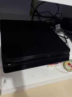 （分類：）位於 。 由 karsonnnnv 提交（商品編號 1276109227，圖片 1）。簡介： 。