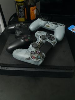 (Category: ) located in . Submitted by danielizzat13 (Listing ID 1276023812, Image 1). Description: .