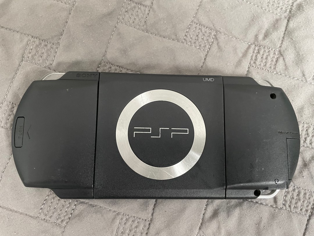 Psp 2020 price store