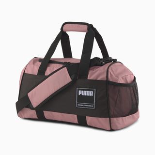 Puma handbags sales online sale