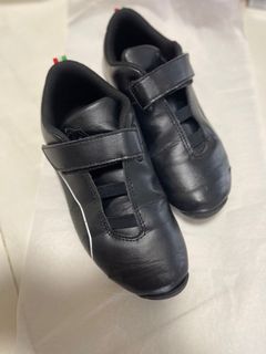 Puma ferrari shoes top singapore