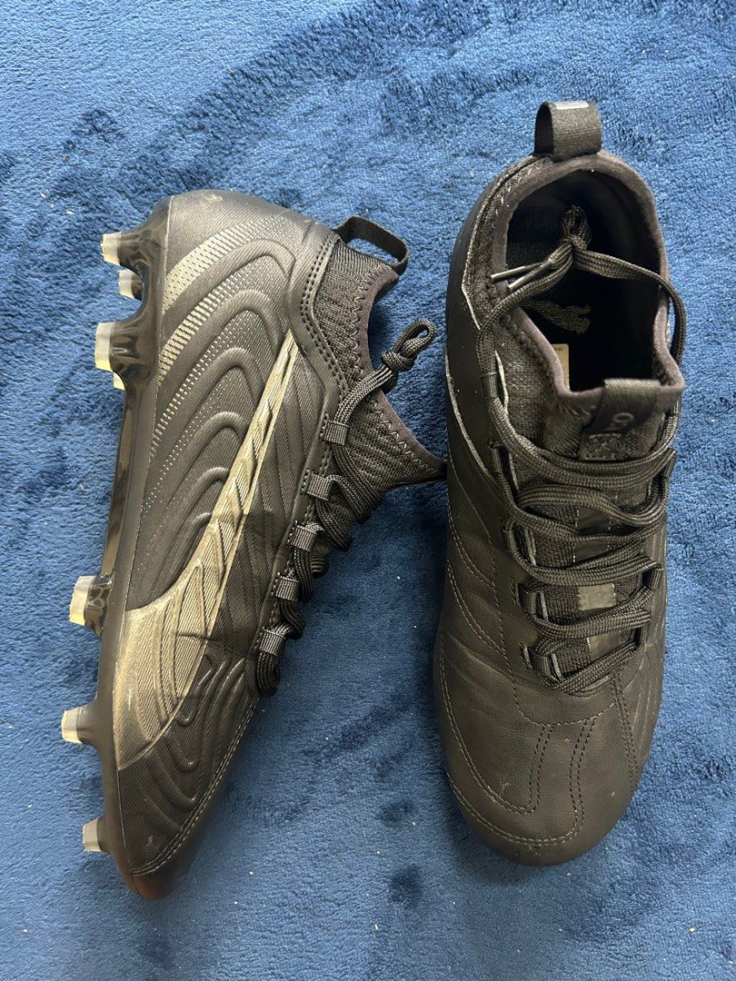 Puma on sale one eclipse