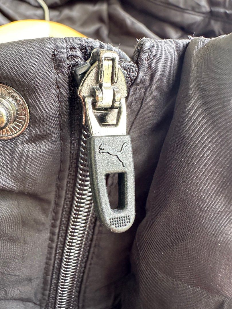 Puma rn 62200 clearance ca 06311 jacket