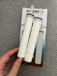 （分類：）位於 。 由 zoe.s8 提交（商品編號 1275955662，圖片 1）。簡介： 。