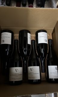 （分類：）位於 。 由 issac1025 提交（商品編號 1275933543，圖片 1）。簡介： 。