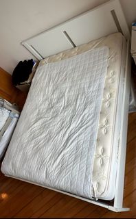 （分類：）位於 。 由 halikri 提交（商品編號 1275905017，圖片 1）。簡介： 。