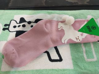 (Category: ) located in . Submitted by jjlim97 (Listing ID 1276026970, Image 1). Description: .