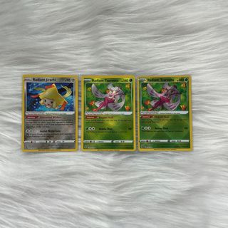 (Category: ) located in . Submitted by js.market (Listing ID 1275967788, Image 1). Description: .