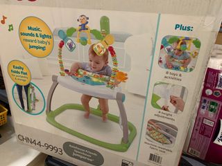 (Category: ) located in . Submitted by hephie (Listing ID 1276145836, Image 1). Description: .
