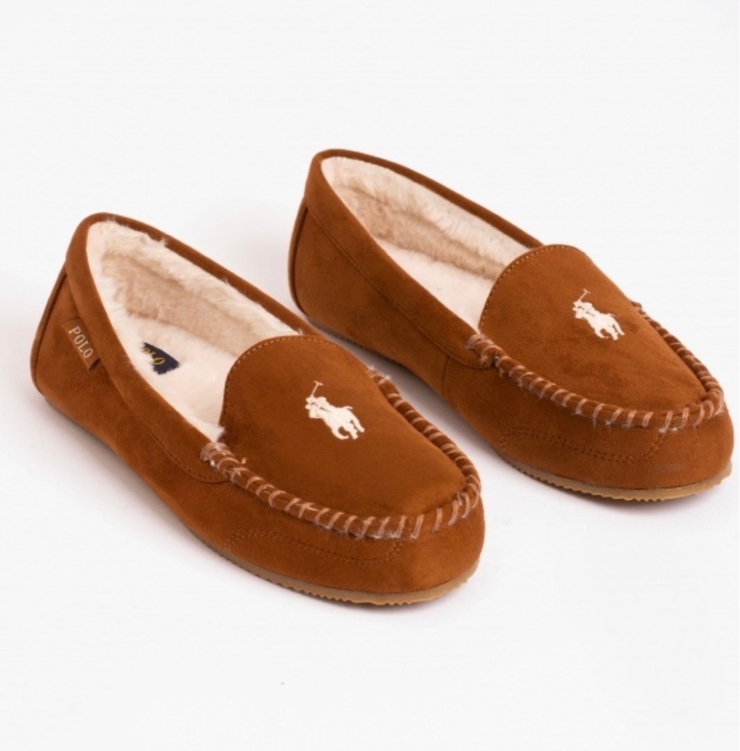 Ralph lauren driving loafers shop